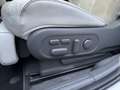 Hyundai IONIQ 5 Lounge 73kWh*98%SOH*Heatpump*14793 netto*EXPORTPRI Weiß - thumbnail 18