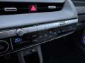 Hyundai IONIQ 5 Lounge 73kWh*98%SOH*Heatpump*14793 netto*EXPORTPRI Weiß - thumbnail 30