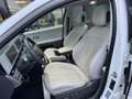 Hyundai IONIQ 5 Lounge 73kWh*98%SOH*Heatpump*14793 netto*EXPORTPRI Weiß - thumbnail 6