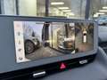 Hyundai IONIQ 5 Lounge 73kWh*98%SOH*Heatpump*14793 netto*EXPORTPRI Weiß - thumbnail 29