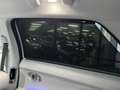 Hyundai IONIQ 5 Lounge 73kWh*98%SOH*Heatpump*14793 netto*EXPORTPRI Weiß - thumbnail 37