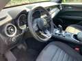 Alfa Romeo Stelvio Stelvio 2020 2.2 t Business Q4 190cv auto Rojo - thumbnail 11