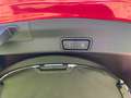 Alfa Romeo Stelvio Stelvio 2020 2.2 t Business Q4 190cv auto Rojo - thumbnail 17
