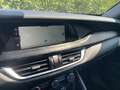 Alfa Romeo Stelvio Stelvio 2020 2.2 t Business Q4 190cv auto Rojo - thumbnail 15