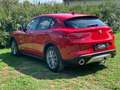 Alfa Romeo Stelvio Stelvio 2020 2.2 t Business Q4 190cv auto Rojo - thumbnail 4