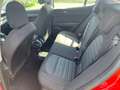 Alfa Romeo Stelvio Stelvio 2020 2.2 t Business Q4 190cv auto Rojo - thumbnail 14