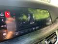 Alfa Romeo Stelvio Stelvio 2020 2.2 t Business Q4 190cv auto Rojo - thumbnail 16