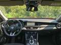 Alfa Romeo Stelvio Stelvio 2020 2.2 t Business Q4 190cv auto Rojo - thumbnail 12
