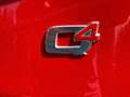 Alfa Romeo Stelvio Stelvio 2020 2.2 t Business Q4 190cv auto Rojo - thumbnail 10