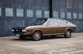 Audi 100 Coupe S Brown - thumbnail 1
