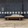 Audi 100 Coupe S Brown - thumbnail 2