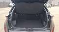 Toyota Yaris Cross 1.5 VVT-ie Hybrid 85kW Dynamic Plus CVT - thumbnail 9