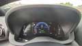 Toyota Yaris Cross 1.5 VVT-ie Hybrid 85kW Dynamic Plus CVT - thumbnail 12
