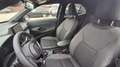 Toyota Yaris Cross 1.5 VVT-ie Hybrid 85kW Dynamic Plus CVT - thumbnail 10