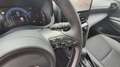 Toyota Yaris Cross 1.5 VVT-ie Hybrid 85kW Dynamic Plus CVT - thumbnail 16