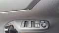 Toyota Yaris Cross 1.5 VVT-ie Hybrid 85kW Dynamic Plus CVT - thumbnail 13