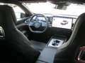 Mazda 6e EV 258ps Rouge - thumbnail 8