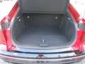 Mazda 6e EV 258ps Rouge - thumbnail 7