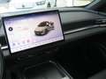 Mazda 6e EV 258ps Rouge - thumbnail 10