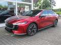 Mazda 6e EV 258ps Rouge - thumbnail 3