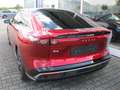 Mazda 6e EV 258ps Rouge - thumbnail 4