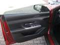 Mazda 6e EV 258ps Rouge - thumbnail 12