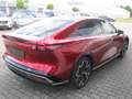 Mazda 6e EV 258ps Rouge - thumbnail 5