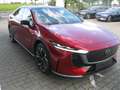Mazda 6e EV 258ps Rouge - thumbnail 6
