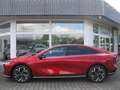 Mazda 6e EV 258ps Rouge - thumbnail 2