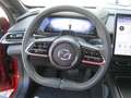 Mazda 6e EV 258ps Rouge - thumbnail 9
