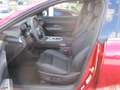 Mazda 6e EV 258ps Rouge - thumbnail 11