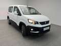 Peugeot Rifter Active Long BlueHDi 73kW Blanco - thumbnail 4