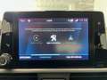 Peugeot Rifter Active Long BlueHDi 73kW Blanco - thumbnail 12