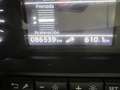 Peugeot Rifter Active Long BlueHDi 73kW Blanco - thumbnail 10