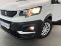 Peugeot Rifter Active Long BlueHDi 73kW Blanco - thumbnail 28