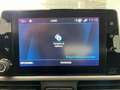 Peugeot Rifter Active Long BlueHDi 73kW Blanco - thumbnail 13