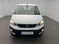 Peugeot Rifter Active Long BlueHDi 73kW Blanco - thumbnail 5