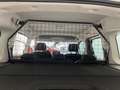Peugeot Rifter Active Long BlueHDi 73kW Blanco - thumbnail 25