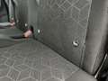 Peugeot Rifter Active Long BlueHDi 73kW Blanco - thumbnail 22