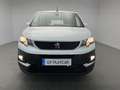Peugeot Rifter Active Long BlueHDi 73kW Blanco - thumbnail 6