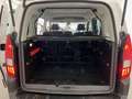 Peugeot Rifter Active Long BlueHDi 73kW Blanco - thumbnail 23