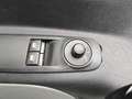 Peugeot Rifter Active Long BlueHDi 73kW Blanco - thumbnail 21