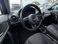 Audi A1 Sportback S-line SPORT TDI e-ULTRA NAV XEN 5S Blau - thumbnail 9