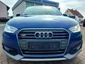 Audi A1 Sportback S-line SPORT TDI e-ULTRA NAV XEN 5S Blau - thumbnail 14