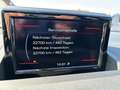 Audi A1 Sportback S-line SPORT TDI e-ULTRA NAV XEN 5S Blau - thumbnail 10