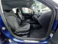 Audi A1 Sportback S-line SPORT TDI e-ULTRA NAV XEN 5S Blau - thumbnail 4