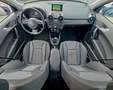 Audi A1 Sportback S-line SPORT TDI e-ULTRA NAV XEN 5S Blau - thumbnail 3