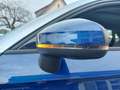 Audi A1 Sportback S-line SPORT TDI e-ULTRA NAV XEN 5S Blau - thumbnail 8