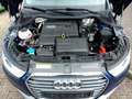 Audi A1 Sportback S-line SPORT TDI e-ULTRA NAV XEN 5S Blau - thumbnail 16