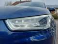 Audi A1 Sportback S-line SPORT TDI e-ULTRA NAV XEN 5S Blau - thumbnail 15